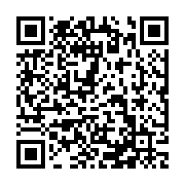 QR e2385d2