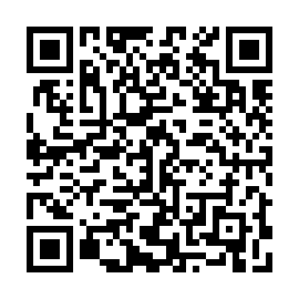 QR e238608