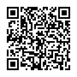QR e238d40