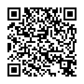 QR e239429