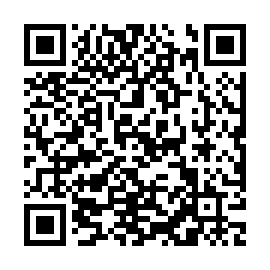QR e239d1f