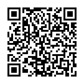 QR e239e06