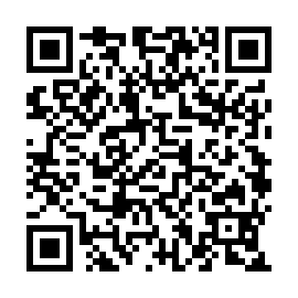 QR e239f5f