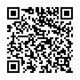 QR e23a0ea