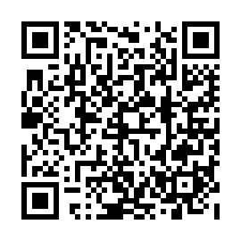 QR e23b1ae