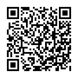 QR e23b2d1