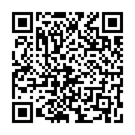 QR e23c0d4