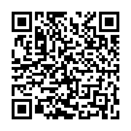 QR e23cee8