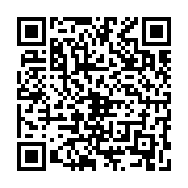 QR e23d094