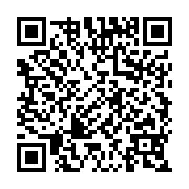 QR e23d500