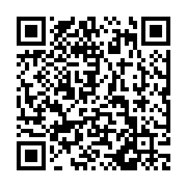 QR e23d73b