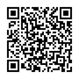 QR e23e144