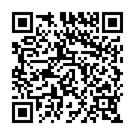 QR e23e3aa