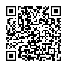 QR e23e68a