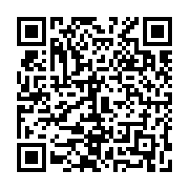 QR e23e713