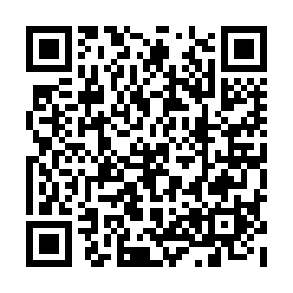QR e23e894