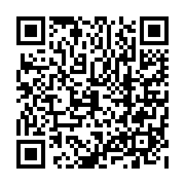 QR e23eb90