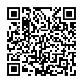 QR e23f4c6