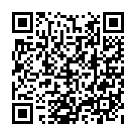 QR e2401d5