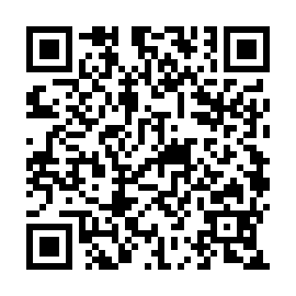 QR e24042f