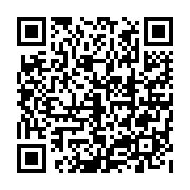 QR e240cd0