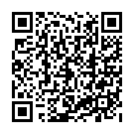 QR e240fb5