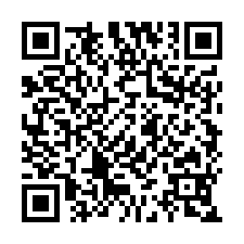 QR e2414b0