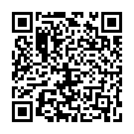 QR e2414da