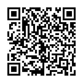 QR e241660