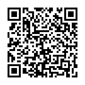 QR e241732