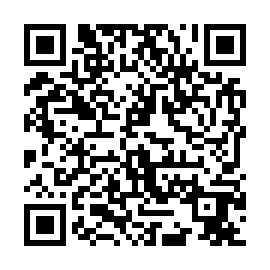 QR e2419e9
