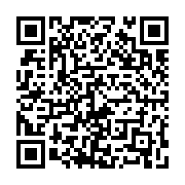 QR e241e52