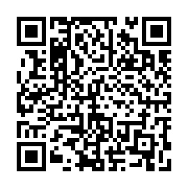 QR e24228f