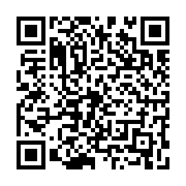 QR e242434
