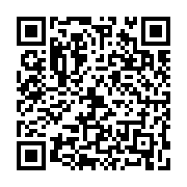 QR e24252a