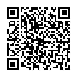 QR e24280d