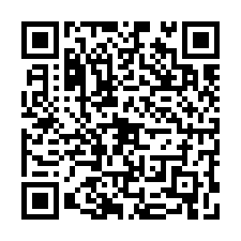 QR e242fe4