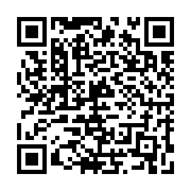 QR e243097