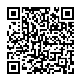 QR e243c76