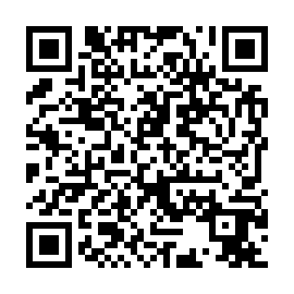 QR e243fa9