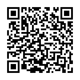 QR e244478