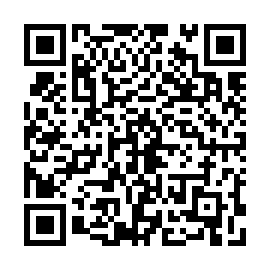 QR e2444ab
