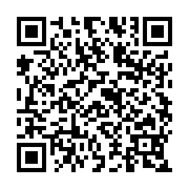 QR e24459b