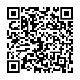 QR e24550a