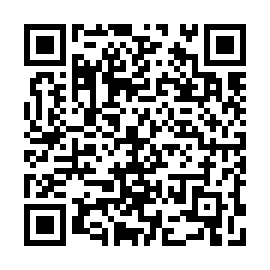 QR e2460ea