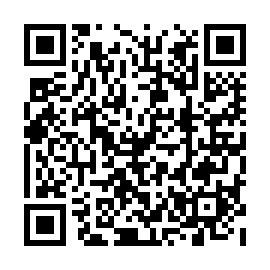 QR e2473ad