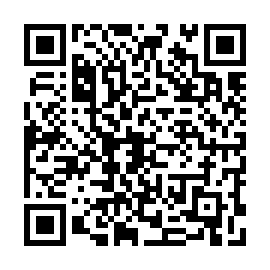 QR e2476dd