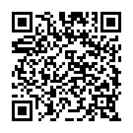 QR e247f84