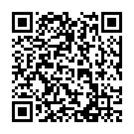 QR e248239