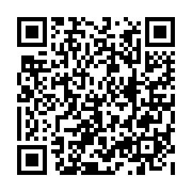 QR e249004